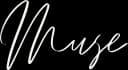 Muse